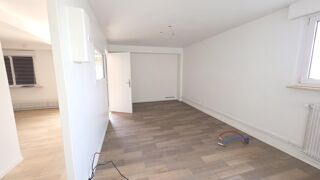  Immeuble à vendre 10 pièces 303 m² Kingersheim