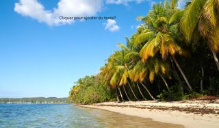  Terrain � vendre 1009 m�