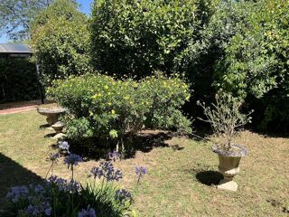  Maison � vendre 6 pi�ces 127 m�