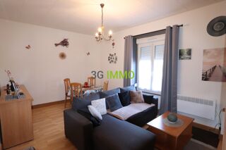  Maison � vendre 390 m�