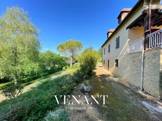  Maison à vendre 7 pièces 142 m²