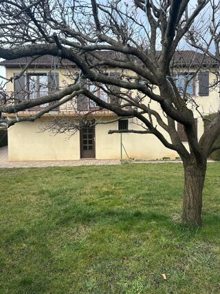  Maison � vendre 5 pi�ces  Ceyrat