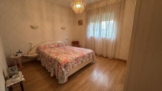  Maison � vendre 5 pi�ces 111 m�