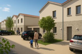  Maison � vendre 111 m�