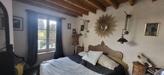  Maison � vendre 8 pi�ces 186 m�