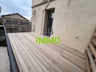  Appartement � vendre 4 pi�ces 