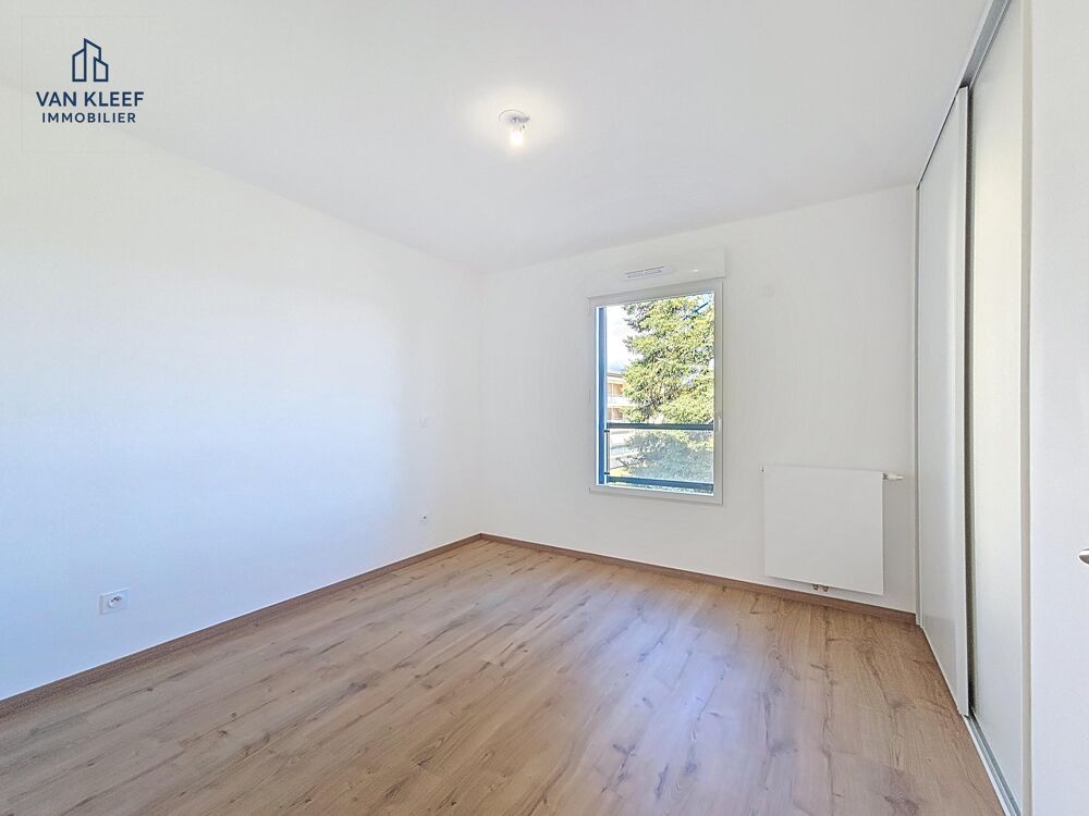 � vendre  Appartement Divonne-les-Bains (01220)