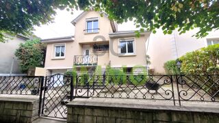  Maison  vendre 5 pices 96 m