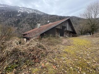  Maison � vendre 7 pi�ces 141 m�