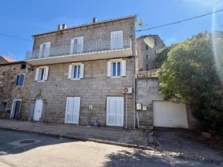  Appartement à vendre 5 pièces 161 m²