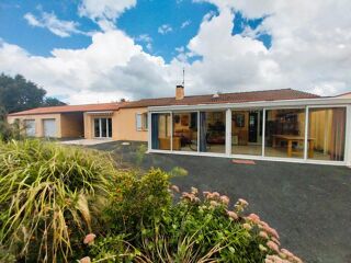  Maison � vendre 5 pi�ces 94 m�