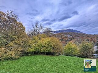  Terrain � vendre 1589 m�