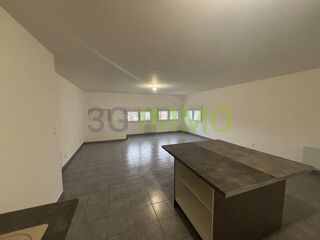  Maison  vendre 4 pices 138 m