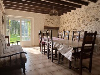  Maison  vendre 7 pices 180 m