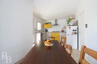  Maison � vendre 2 pi�ces 80 m�