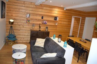  Appartement � vendre 4 pi�ces 90 m�