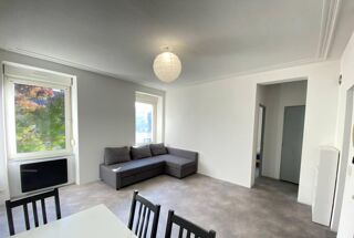  Immeuble à vendre 12 pièces  Mulhouse