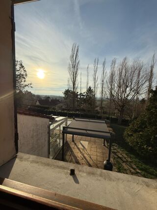  Maison � vendre 6 pi�ces 150 m�