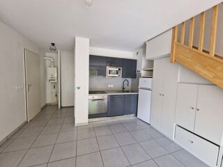  Maison à vendre 3 pièces 64 m²