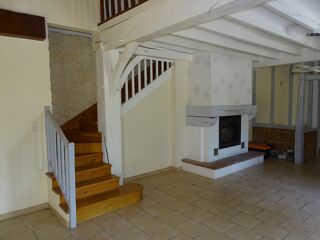  Maison à vendre 7 pièces 170 m²