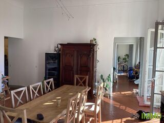  Appartement � louer 6 pi�ces 172 m� Aix-en-provence