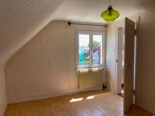  Maison � vendre 5 pi�ces 82 m�