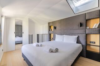  Maison  vendre 7 pices 70 m