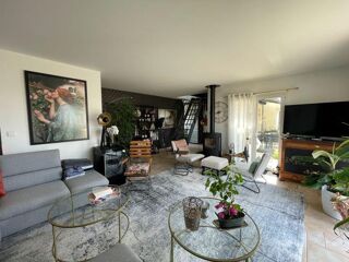  Appartement  vendre 6 pices 138 m