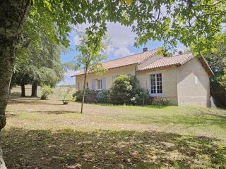  Maison � vendre 3 pi�ces 89 m�