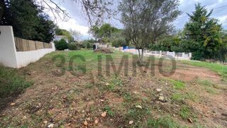  Terrain  vendre 1 pice 543 m