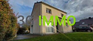  Maison � vendre 5 pi�ces 115 m�