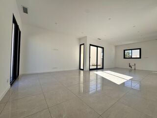  Maison � vendre 5 pi�ces 106 m�