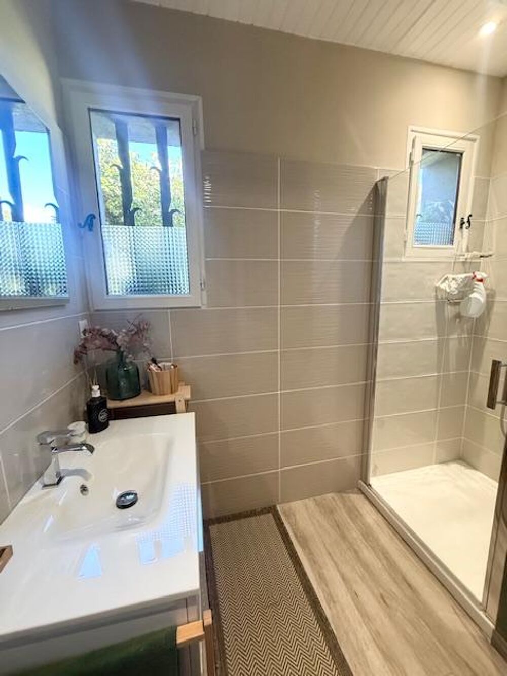 � vendre  Maison Taillades (84300)