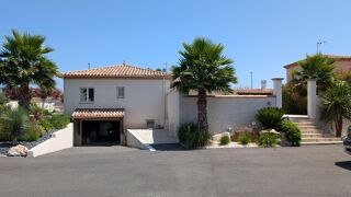  Maison � vendre 5 pi�ces 126 m�