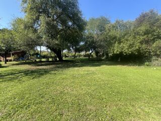  Terrain � vendre 665 m�