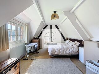  Maison � vendre 6 pi�ces 120 m�