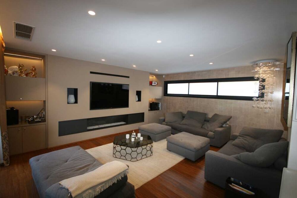  vendre  Maison Saint-Raphal (83700)