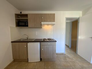  Appartement � vendre 2 pi�ces 31 m�