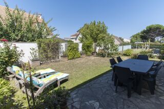  Maison  vendre 4 pices 80 m