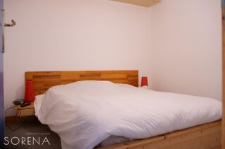  Maison � vendre 2 pi�ces 30 m�