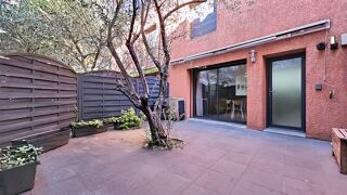  Maison � vendre 4 pi�ces 109 m�