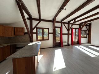  Maison � vendre 8 pi�ces 430 m�