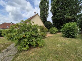  Maison � vendre 5 pi�ces 94 m�