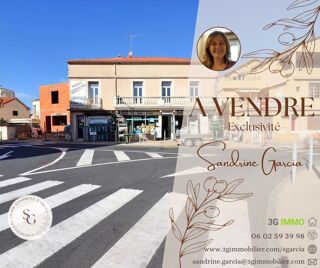  Immeuble  vendre 756 m
