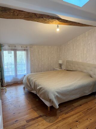  Maison � vendre 3 pi�ces 72 m�