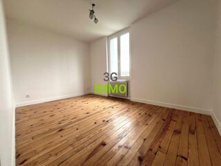  Maison à vendre 7 pièces 144 m²
