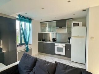  Appartement � vendre 3 pi�ces 