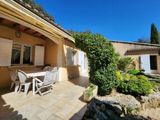  Maison � vendre 4 pi�ces 110 m�