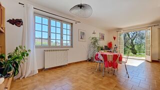  Maison � vendre 6 pi�ces 