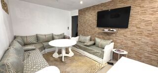  Maison à vendre 5 pièces 127 m²